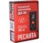 Лазерный дальномер РЕСАНТА ДЛ-30 в Ростове-на-Дону Лазерный дальномер РЕСАНТА ДЛ-30 в Ростове-на-Дону