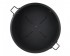 Костровая чаша Hugett Fire Pit 10277B