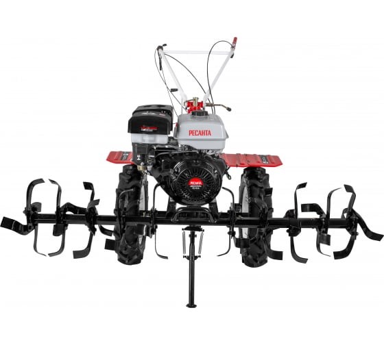 Сельскохозяйственная машина Ресанта МБ-15000P-12 в Ростове-на-Дону Сельскохозяйственная машина Ресанта МБ-15000P-12 в Ростове-на-Дону