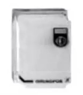 Шкаф управления Grundfos PDL 3x400 В DOL 10,0-14,0 A IP65 (арт. 00ID8722) в Ростове-на-Дону Шкаф управления Grundfos PDL 3x400 В DOL 10,0-14,0 A IP65 (арт. 00ID8722) в Ростове-на-Дону