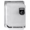 Шкаф управления Grundfos PDL 3x400 В DOL 10,0-14,0 A IP65 (арт. 00ID8722)