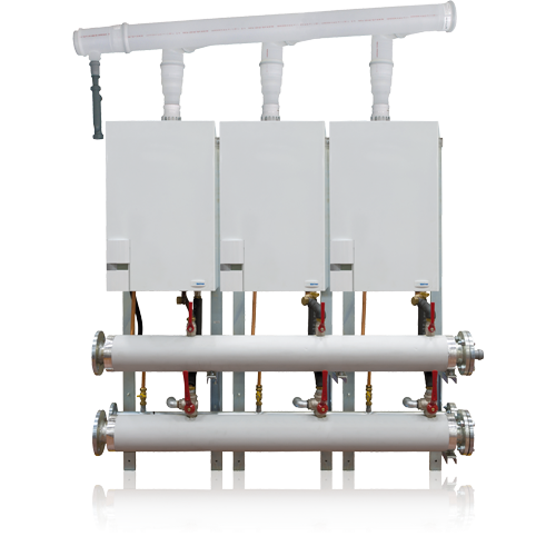 Каскадный модуль SIME MURELLE EQUIPE 220 (MURELLE EQUIPE 220)