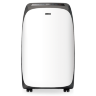 Кондиционер мобильный Zanussi ZACM-09 DV/N1