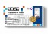ZONT H-2000+ Pro, универсальный GSM / Wi-Fi / Etherrnet контроллер в Ростове-на-Дону ZONT H-2000+ Pro, универсальный GSM / Wi-Fi / Etherrnet контроллер в Ростове-на-Дону
