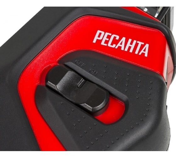 Построитель плоскостей лазерный ПЛ-360 Ресанта в Ростове-на-Дону