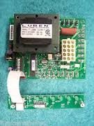 Плата Aircom 700, 1200 LifeBreath в Ростове-на-Дону