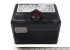 Блок управления BRAHMA G22/07  230-50 арт. 0005030137 (3-19-8618) в Ростове-на-Дону