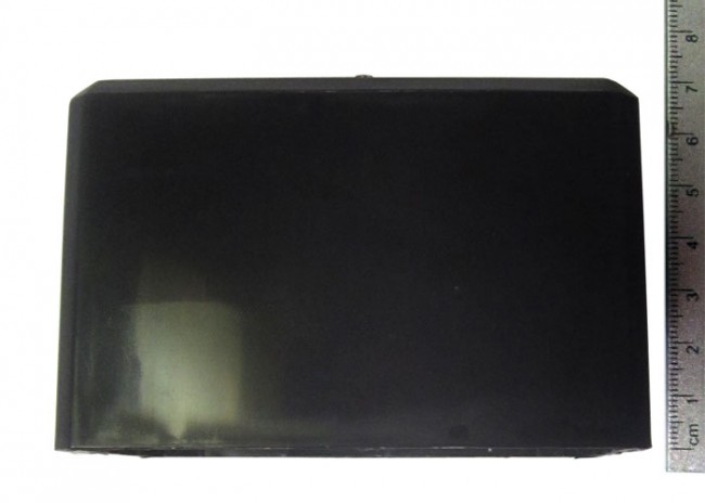 Блок управления BRAHMA G22/07  230-50 арт. 0005030137 (3-19-8618) в Ростове-на-Дону