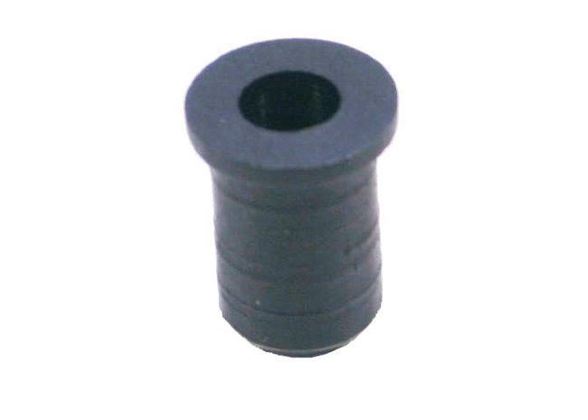 Втулка пластиковая 5X8 L.10 арт. 16010013 (3-18-3626) в Ростове-на-Дону