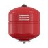 Расширительный бак Flamco Flexcon R 25л 1,5-6 бар (FL16027RU) в Ростове-на-Дону Расширительный бак Flamco Flexcon R 25л 1,5-6 бар (FL16027RU) в Ростове-на-Дону