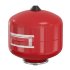 Расширительный бак Flamco Flexcon R 25л 1,5-6 бар (FL16027RU) в Ростове-на-Дону Расширительный бак Flamco Flexcon R 25л 1,5-6 бар (FL16027RU) в Ростове-на-Дону