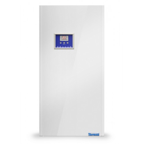 Электрический котел THERMONA THERM ELN 8 в Ростове-на-Дону Электрический котел THERMONA THERM ELN 8 в Ростове-на-Дону