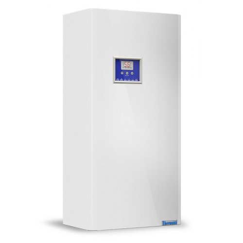 Электрический котел THERMONA THERM ELN 8 в Ростове-на-Дону Электрический котел THERMONA THERM ELN 8 в Ростове-на-Дону