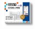 ZONT H700+ Pro, универсальный GSM / Wi-Fi контроллер в Ростове-на-Дону ZONT H700+ Pro, универсальный GSM / Wi-Fi контроллер в Ростове-на-Дону