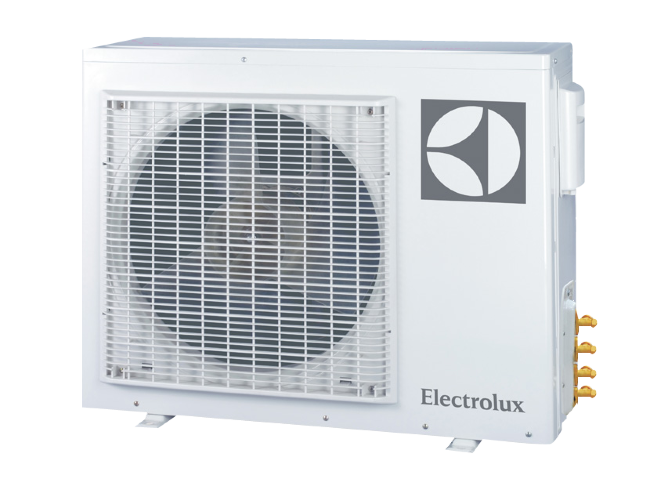 Блок внешний Electrolux EACO/I-28 FMI-4/N3_ERP Free match сплит-системы в Ростове-на-Дону Блок внешний Electrolux EACO/I-28 FMI-4/N3_ERP Free match сплит-системы в Ростове-на-Дону