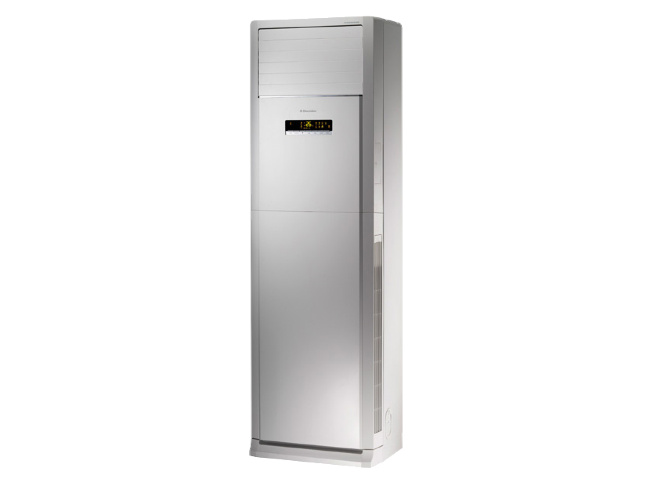 Колонная сплит-система Electrolux EACF-60 G - внутренний блок в Ростове-на-Дону Колонная сплит-система Electrolux EACF-60 G - внутренний блок в Ростове-на-Дону
