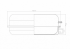 Расширительные баки Джилекс серии F 6-12 л - 3 бар
