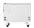 Электроконвектор Eurolux ОК-EU-1500