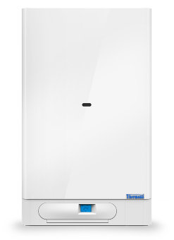 Газовый настенный котел THERMONA THERM 28 LX.A Газовый настенный котел THERMONA THERM 28 LX.A
