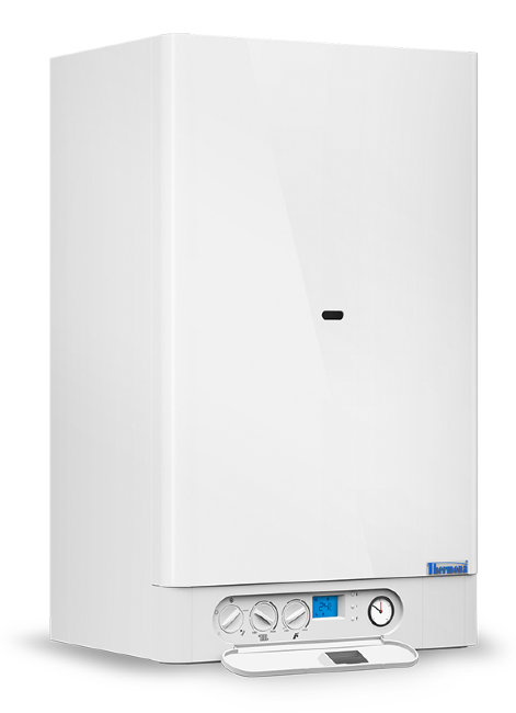 Газовый настенный котел THERMONA THERM 28 LX.A в Ростове-на-Дону