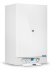 Газовый настенный котел THERMONA THERM 28 LX.A в Ростове-на-Дону