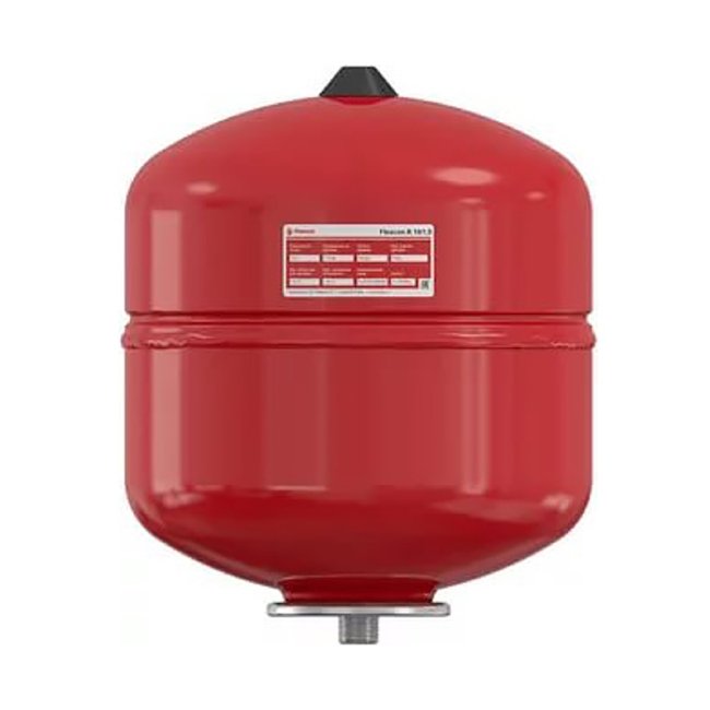 Расширительный бак Flamco Flexcon R 8л 1,5-6 бар (FL16010RU) в Ростове-на-Дону Расширительный бак Flamco Flexcon R 8л 1,5-6 бар (FL16010RU) в Ростове-на-Дону