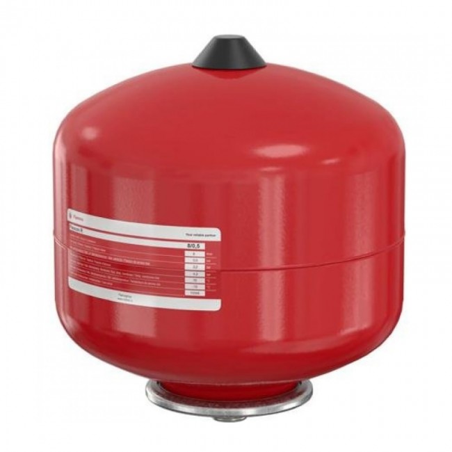 Расширительный бак Flamco Flexcon R 8л 1,5-6 бар (FL16010RU) в Ростове-на-Дону Расширительный бак Flamco Flexcon R 8л 1,5-6 бар (FL16010RU) в Ростове-на-Дону