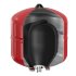 Расширительный бак Flamco Flexcon R 8л 1,5-6 бар (FL16010RU) в Ростове-на-Дону Расширительный бак Flamco Flexcon R 8л 1,5-6 бар (FL16010RU) в Ростове-на-Дону