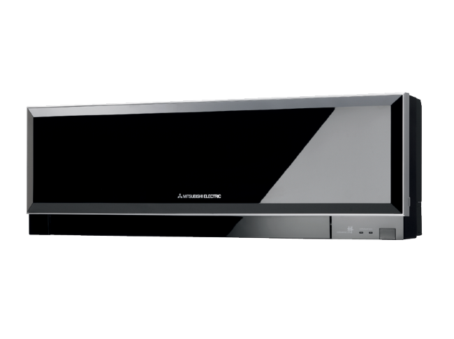 MSZ-EF22VE2B Сплит-система Mitsubishi Electric/Внутренний блок/Настенный Design в Ростове-на-Дону