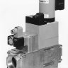 Газовая рампа Baltur (DUNGS) BM 420 TBG. B2