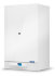 Газовый настенный котел THERMONA THERM 28 TLX.A в Ростове-на-Дону