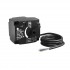 Привод Wester S11 3P 21500B-K 230 VAC 50 Hz 150s/90° 3-точ. SPST 10 Nm, арт. WA-004 (аналог 12052000) Привод Wester S11 3P 21500B-K 230 VAC 50 Hz 150s/90° 3-точ. SPST 10 Nm, арт. WA-004 (аналог 12052000)