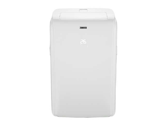 Кондиционер мобильный Zanussi ZACM-12 MS/N1 в Ростове-на-Дону