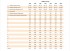 Водогрейный котел STEEL 1080 в Ростове-на-Дону Водогрейный котел STEEL 1080 в Ростове-на-Дону