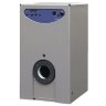 Котел SIME Rondo 6 OF (8104203)