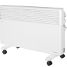 Электроконвектор Eurolux ОК-EU-2500