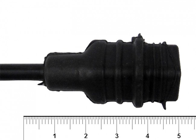Кабель трансформатора FIDA L2000 арт. 5130141 (3-18-4730) в Ростове-на-Дону