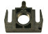Фланец мультиблока DUNGS405 3/4+P (заменен на 31338) арт. 23304 (3-19-0071X) в Ростове-на-Дону