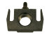 Фланец мультиблока DUNGS405 3/4+P (заменен на 31338) арт. 23304 (3-19-0071X) в Ростове-на-Дону