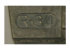 Фланец мультиблока DUNGS405 3/4+P (заменен на 31338) арт. 23304 (3-19-0071X) в Ростове-на-Дону