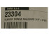 Фланец мультиблока DUNGS405 3/4+P (заменен на 31338) арт. 23304 (3-19-0071X) в Ростове-на-Дону