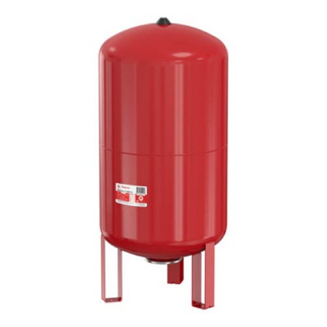 Расширительный бак Flamco Flexcon R 50л 1,5-6 бар (FL16053RU) в Ростове-на-Дону