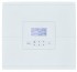 ZONT CLIMATIC 1.3, погодозависимый автоматический регулятор в Ростове-на-Дону ZONT CLIMATIC 1.3, погодозависимый автоматический регулятор в Ростове-на-Дону