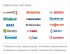 ZONT CLIMATIC 1.3, погодозависимый автоматический регулятор в Ростове-на-Дону ZONT CLIMATIC 1.3, погодозависимый автоматический регулятор в Ростове-на-Дону