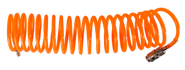 Набор пневмоинструмента Вихрь НП-4