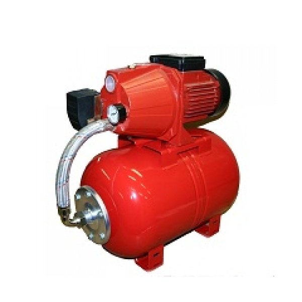 Станция насосная Акватек Aqua Booster JP 900CA-24L тип 2, корпус чугун в Ростове-на-Дону Станция насосная Акватек Aqua Booster JP 900CA-24L тип 2, корпус чугун в Ростове-на-Дону