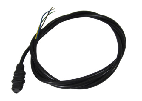 Кабель трансформатора FIDA L1500 арт. 5130136 (3-19-0065)