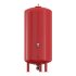 Расширительный бак Flamco Flexcon R 80л 1,5-6 бар (FL16083RU) в Ростове-на-Дону