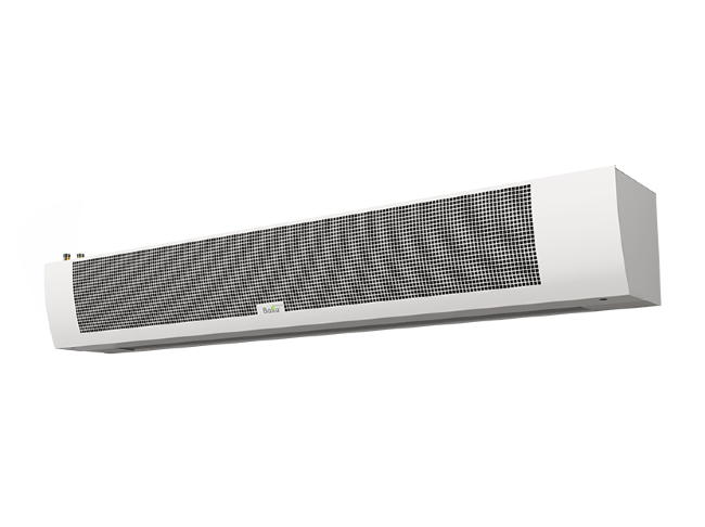 Завеса тепловая BALLU BHC-M20W30-PS в Ростове-на-Дону