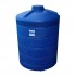 Емкость AQUAPLAST вертикальная 2000л (Арт. ОВ 2000) в Ростове-на-Дону Емкость AQUAPLAST вертикальная 2000л (Арт. ОВ 2000) в Ростове-на-Дону